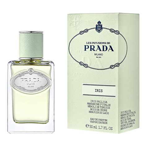 prada infusion d'iris купить|prada sephora infusion.